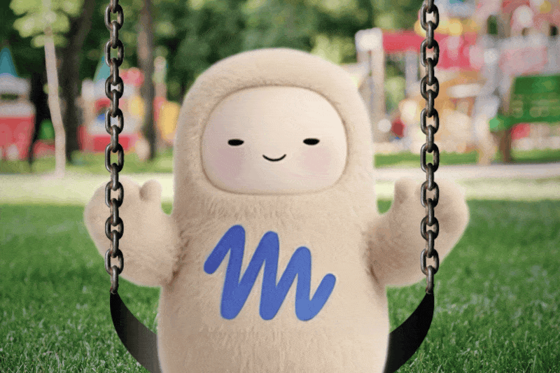 Muse Hits a Plateau: Downloads Dip as Growth Engine Stalls