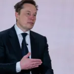 Musk Battles ‘Monopolistic Chokehold’ as Starlink India Ambitions Stall