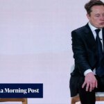 Musk vs. The Moguls: Starlink’s Indian Expansion Hits Billionaire Roadblock