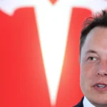 Musk’s Empires Collide: The SpaceX-Tesla Merger Gambit Begins