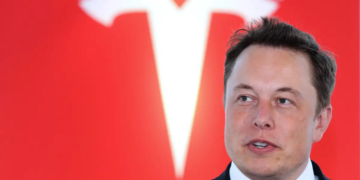 Musk’s Empires Collide: The SpaceX-Tesla Merger Gambit Begins