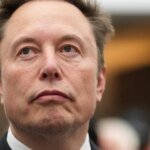 Musk’s Galactic Gift: SpaceX Equity for Every American Child