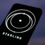 Musk’s Satellite Gamble: The Starlink Play to Upend India’s Digital Titans