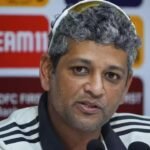 Muzumdar signals shift to specialist T20I unit for India women