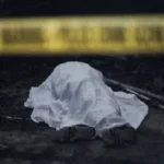 Mystery in the Valley: Man Found Dead in Central Kashmir