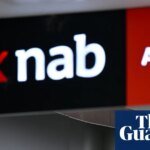 NAB Axe Falls: 2,500 Jobs to Go in Radical Bank Overhaul
