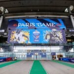 NFL House Abandons Paris: League Retreats as Protest Tensions Mount