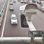 NHAI’s Fast-Track Pivot: Free-Flow Tolling to Slash Land Grabs and Slim Down Plazas
