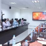 NMC Mulls Five-Year Term Cap for HoDs Following Stakeholder Pushback