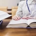 NMC Scraps Medical Disclosure Rules, Sparking Fears of an Unverified Education Crisis