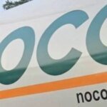 NOCO Seals Strategic Expansion with Acquisition of VARO
