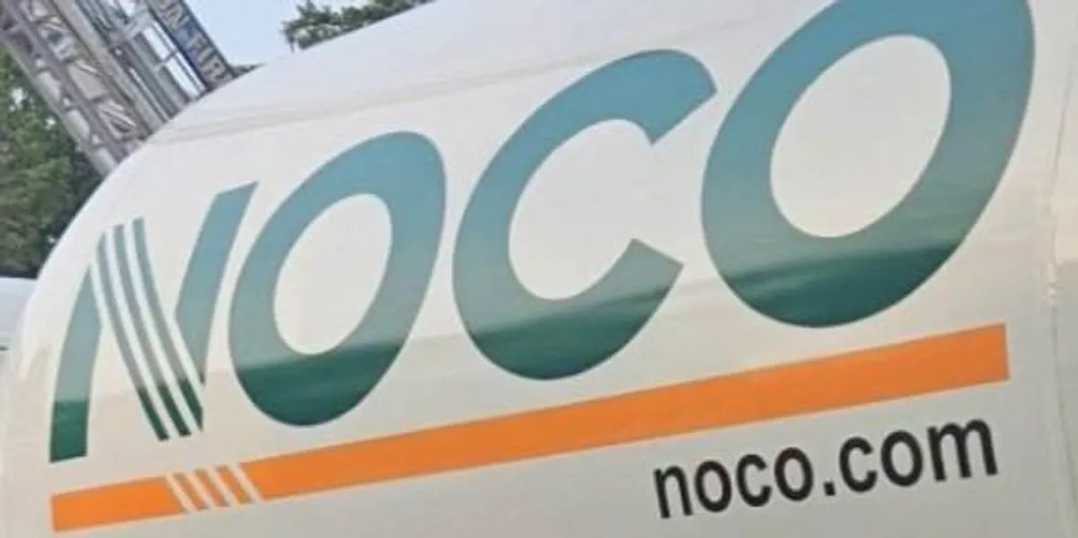 NOCO Seals Strategic Expansion with Acquisition of VARO