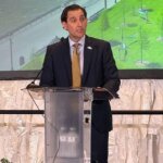 NOLA Tourism Chief Monitors Hurricane Isaias as Storm Cloud Hangs Over Peak Season