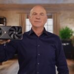NVIDIA Defies Exit Rumors: Flagship RTX 5090 Production Confirmed to Continue