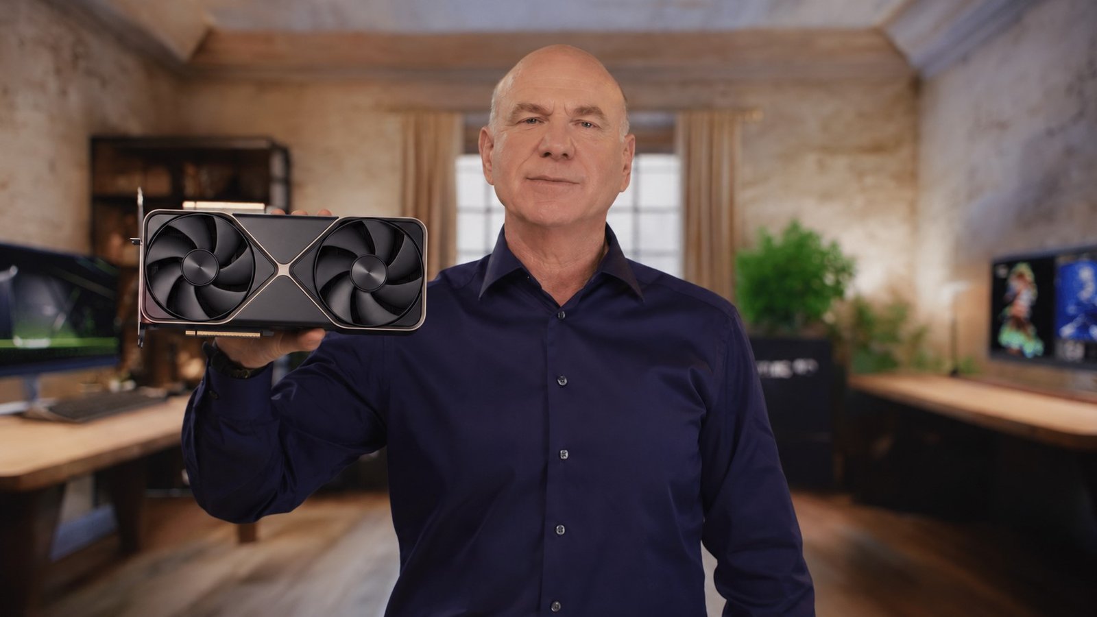 NVIDIA Defies Exit Rumors: Flagship RTX 5090 Production Confirmed to Continue