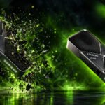 NVIDIA Pivots: RTX 5090 Shelved for Pro-Grade Power as Gamers Pivot to 24GB 5080