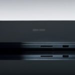 NVIDIA’s CUDA Moat Fuels RTX Laptop Surge as ‘Surface Laptop Ultra’ Hits 128GB Stockout