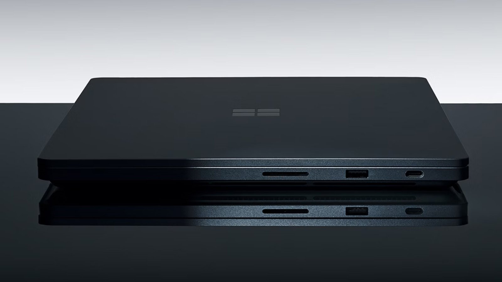 NVIDIA’s CUDA Moat Fuels RTX Laptop Surge as ‘Surface Laptop Ultra’ Hits 128GB Stockout