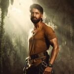 Naga Chaitanya’s ‘Vrushakarma’ Unveils Massive Cave Set Built in Just 50 Days!