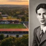 Nagaland United Set to Carry the Torch: State’s First-Ever National Stage Debut Honors Dr. T. Ao’s Legacy