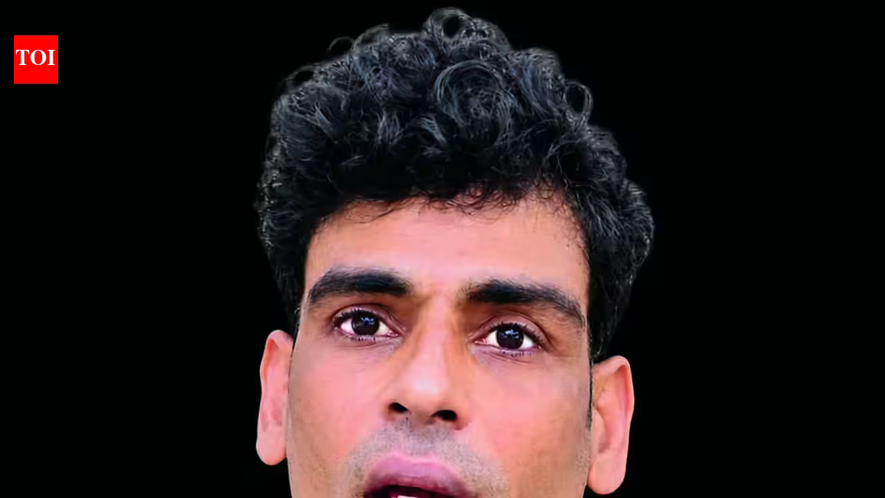 Nagpur Vigilante Justice Turns Fatal: Accused Predator Dies After Public Thrashing