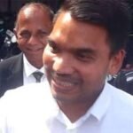 Namal Rajapaksa Hit With 24-Count Indictment in Airbus Bribery Scandal