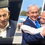 Namaste Jerusalem: Netanyahu Bridges Cultures with Historic Hindi Invitation to PM Modi