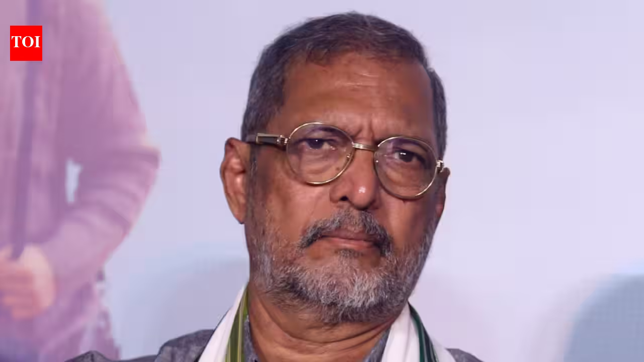 Nana Patekar Death Case: Goa Police Register Unnatural Death Case, Probe Underway