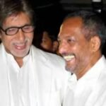 Nana Patekar Out-Earned Amitabh Bachchan? Kamlesh Sawant Reveals The Iconic Actor’s Power Move!