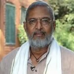 Nana Patekar’s Heartbreaking Confession: The Poverty That Cost His Father’s Life