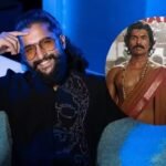 Nani Hails ‘Ranabaali’: Calls Vijay Deverakonda’s Transformation ‘Inspiring’ and Rashmika’s Jayamma ‘Adorable’