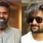 Nani Teams Up With '96' Director Prem Kumar for His Next Big Project