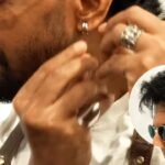 Nani Unveils Gritty New Look for Sujeeth’s ‘Bloody Romeo’ After Stunning Transformation!