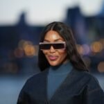 Naomi Campbell Cleared: Charity Trustee Ban Overturned in Legal Win