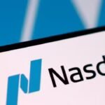 Nasdaq’s $2 Trillion October Hangover: Tech Giants Bleed as Markets Stumble