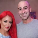 Natalie Eva Marie Officially Finalizes Divorce From Jonathan Coyle After 10-Year Marriage: ‘We Were Like Business Partners’