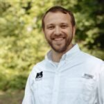 Native Strategies Scales Tribal Infrastructure Ambitions with Strategic Consor Acquisition