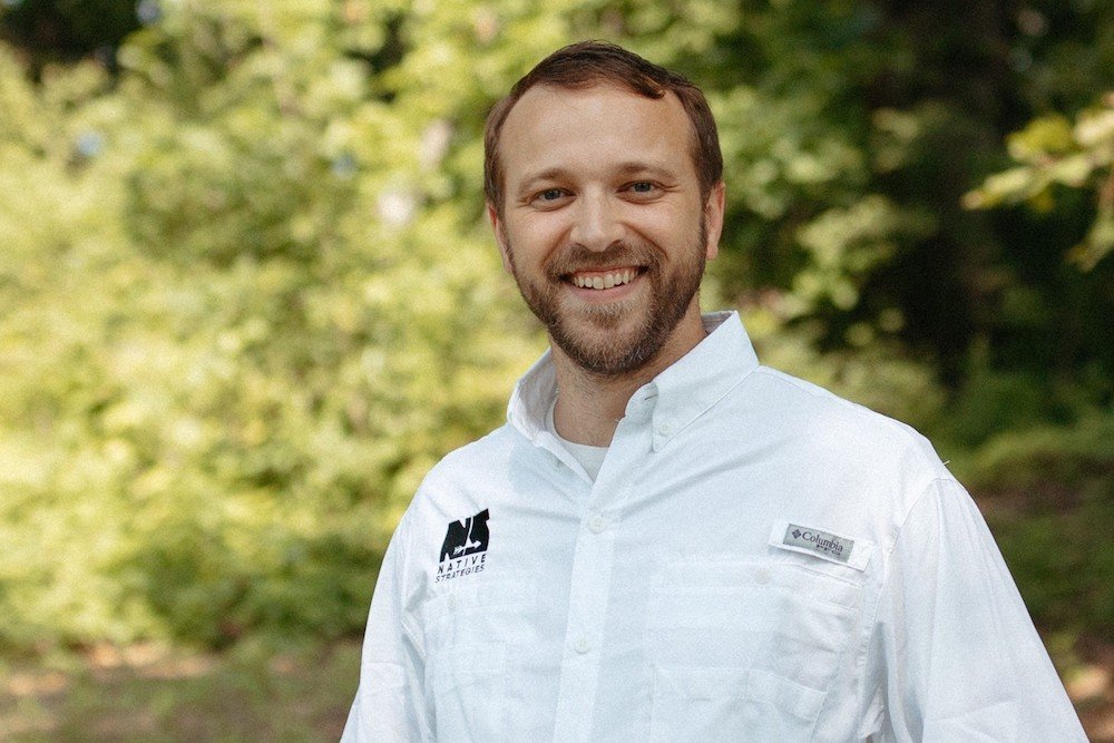 Native Strategies Scales Tribal Infrastructure Ambitions with Strategic Consor Acquisition
