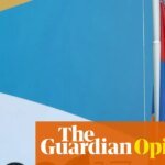 Nature’s Deadline: Why Earth Cannot Afford to Wait for a Better Year
