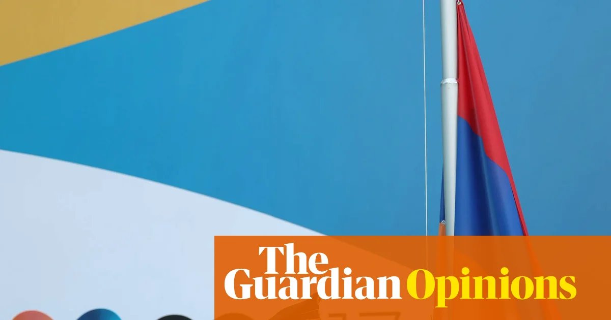 Nature’s Deadline: Why Earth Cannot Afford to Wait for a Better Year