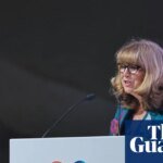 Nature’s Last Stand: COP17’s High-Stakes Race to Halt Global Collapse