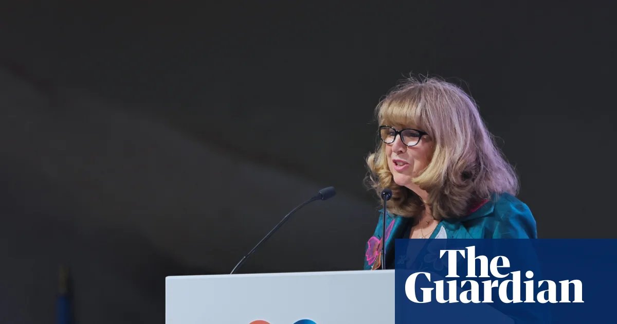 Nature’s Last Stand: COP17’s High-Stakes Race to Halt Global Collapse