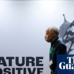 Nature’s Last Stand: Your Essential Guide to the UN’s COP17 Biodiversity Summit