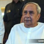 Naveen’s Pivot: BJD Joins Opposition’s Election Commission Showdown