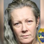 Navy Federal Scheme: Jacksonville Woman Accused of Fleecing Members in $22K Fraud Case