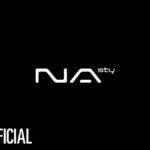 Nayeon’s Solo Symphony: TWICE Star Plots November 20 Return