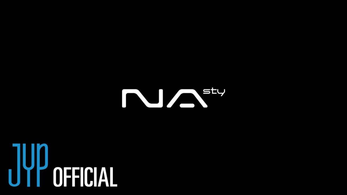Nayeon’s Solo Symphony: TWICE Star Plots November 20 Return