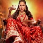 Nayyi Navelli Box Office Surge: Yami Gautam’s Film Crosses Rs 10 Crore Milestone!