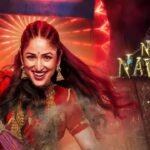 Nayyi Navelli Box Office: Yami Gautam Starrer Sees 43% Dip, Hits Rs 14.15 Cr Mark on Day 4