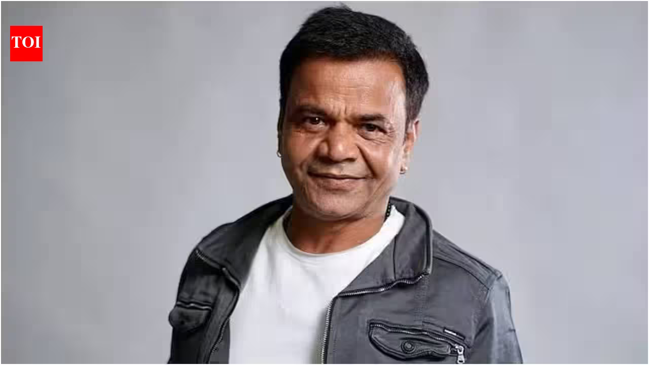 Nazma Shaikh Breaks Silence on Viral Rajpal Yadav Funeral Clip Controversy